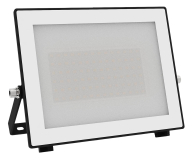 Inteligentna lampa Philips Lois Naświetlacz LED Lampa Reflektor Neutralne światło 50W